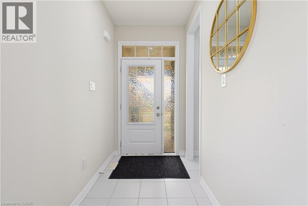 6 MILT SCHMIDT Street - Image 5