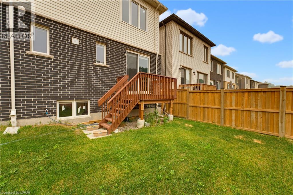 6 MILT SCHMIDT Street - Image 26