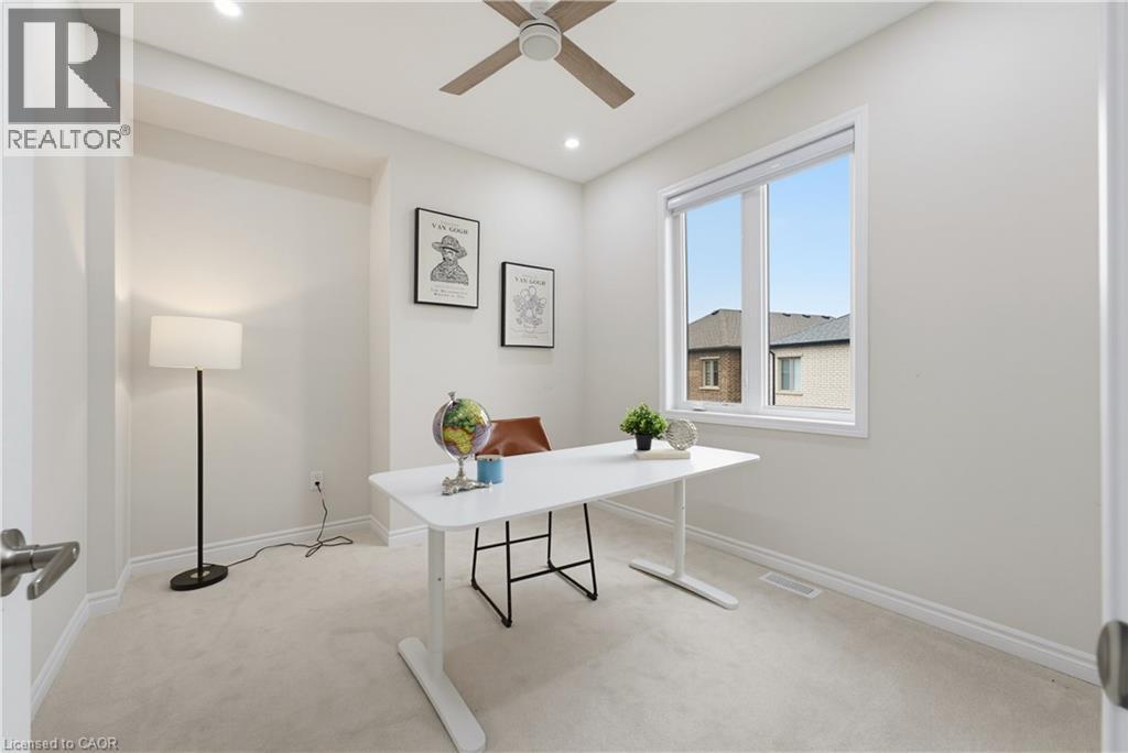 6 MILT SCHMIDT Street - Image 19