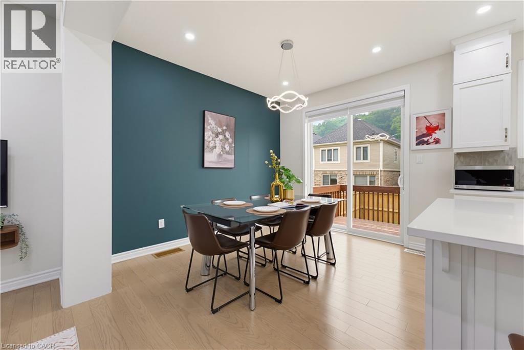 6 MILT SCHMIDT Street - Image 12