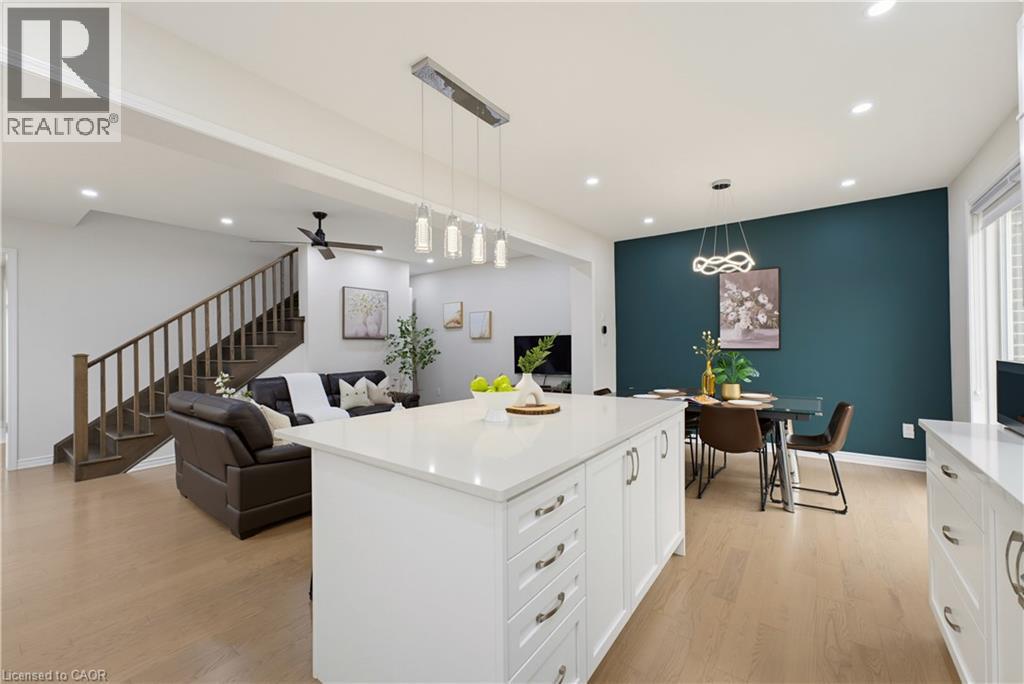 6 MILT SCHMIDT Street - Image 9