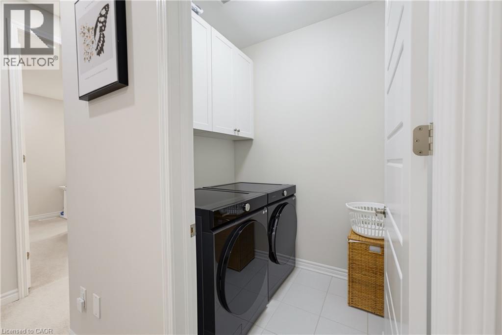 6 MILT SCHMIDT Street - Image 23