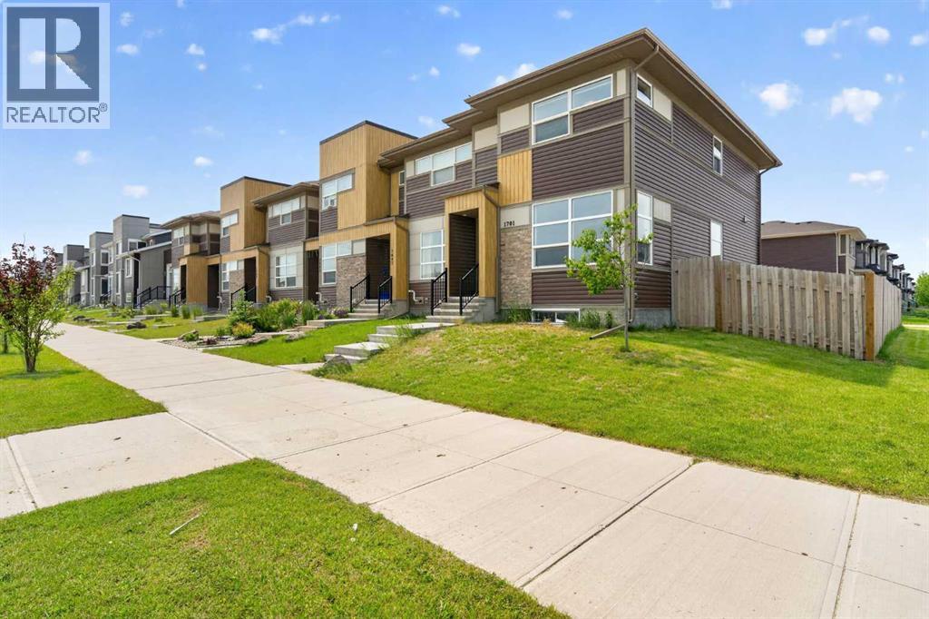 1701 Cornerstone Boulevard Northeast