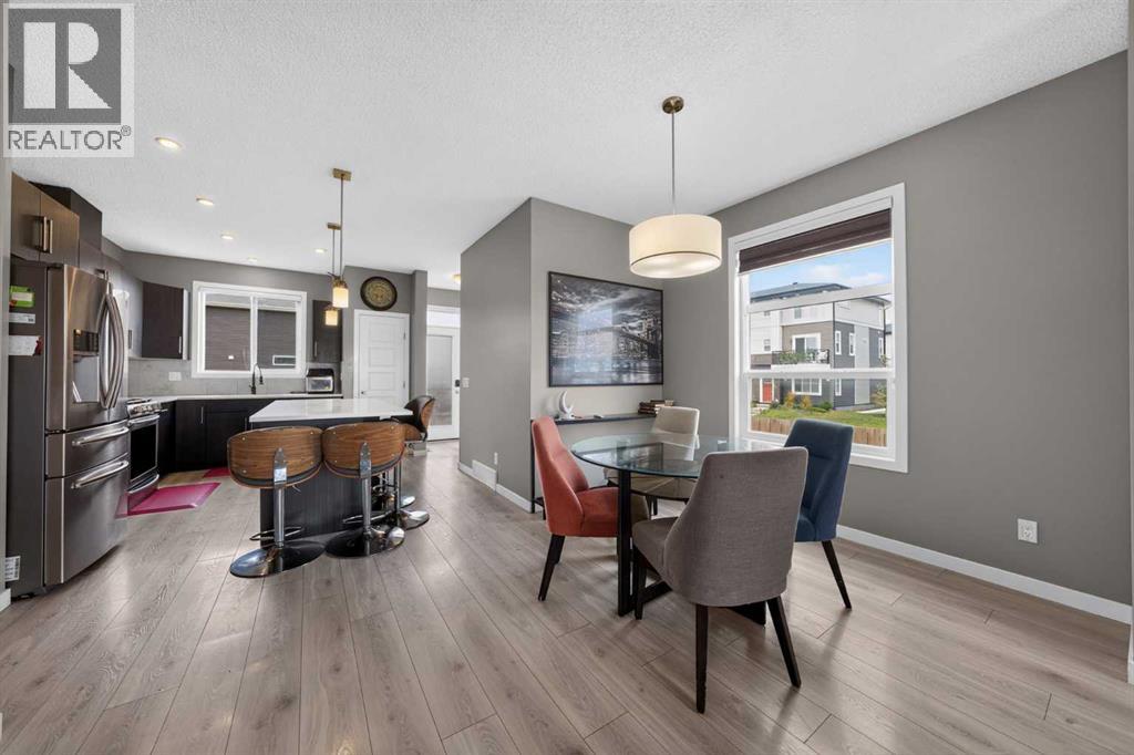 1701 Cornerstone Boulevard Northeast - Photo 8
