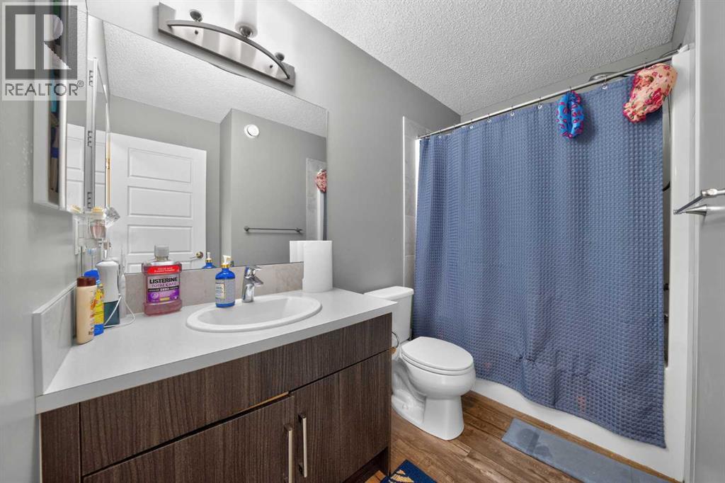 1701 Cornerstone Boulevard Northeast - Photo 25