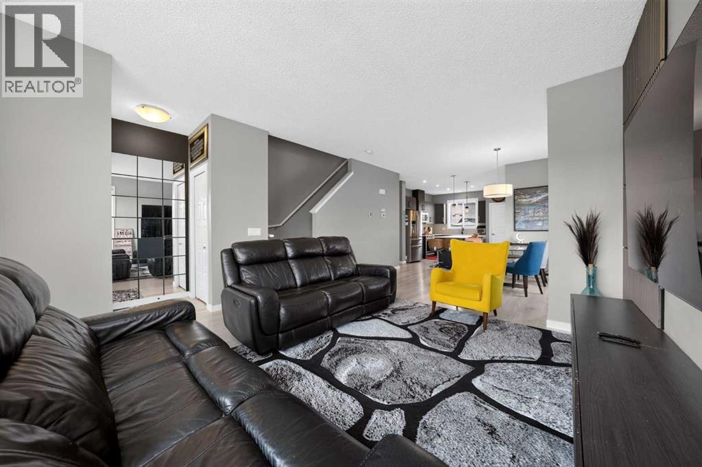 1701 Cornerstone Boulevard Northeast - Photo 6
