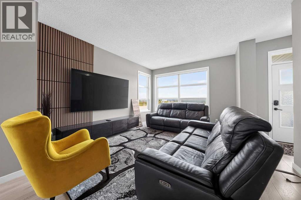1701 Cornerstone Boulevard Northeast - Photo 5
