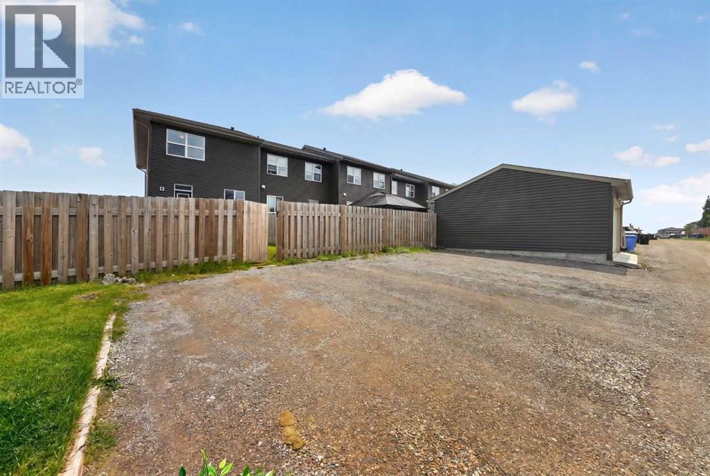1701 Cornerstone Boulevard Northeast - Photo 35