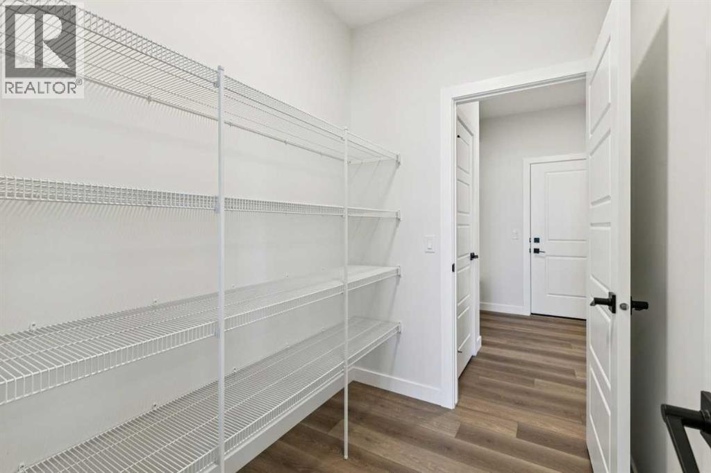 64 Creekstone Manor Southwest - Photo 20
