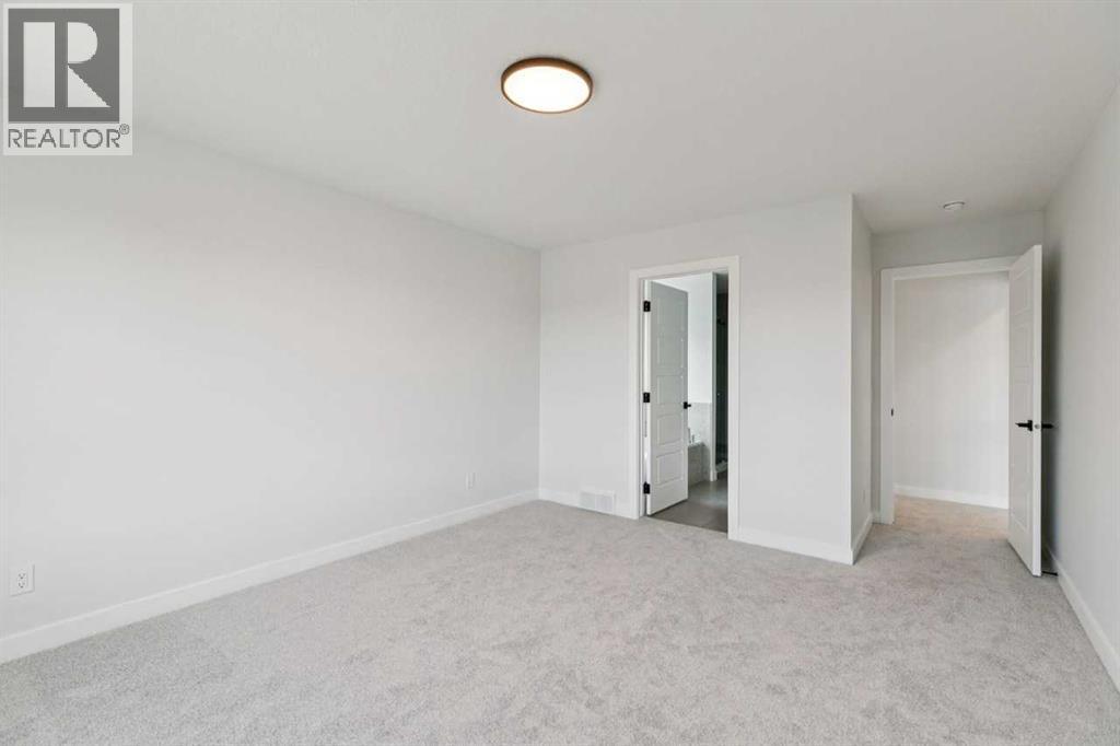 64 Creekstone Manor Southwest - Photo 27