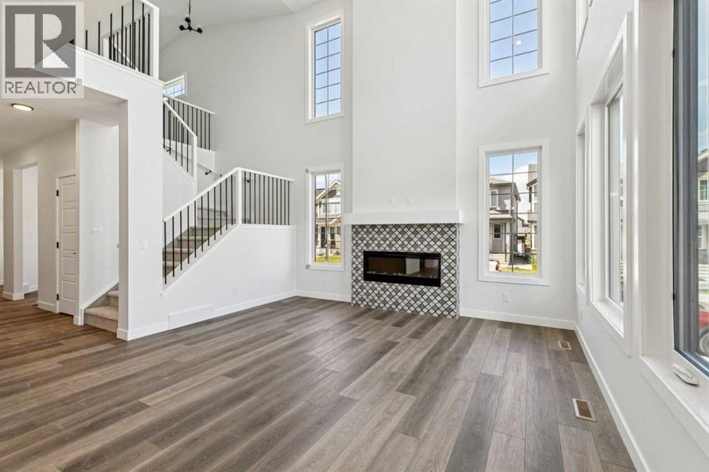 64 Creekstone Manor Southwest - Photo 16
