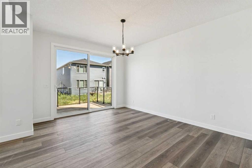 64 Creekstone Manor Southwest - Photo 17