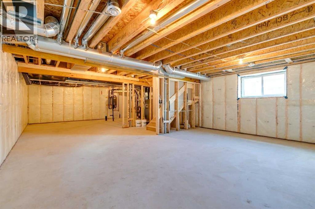 64 Creekstone Manor Southwest - Photo 41