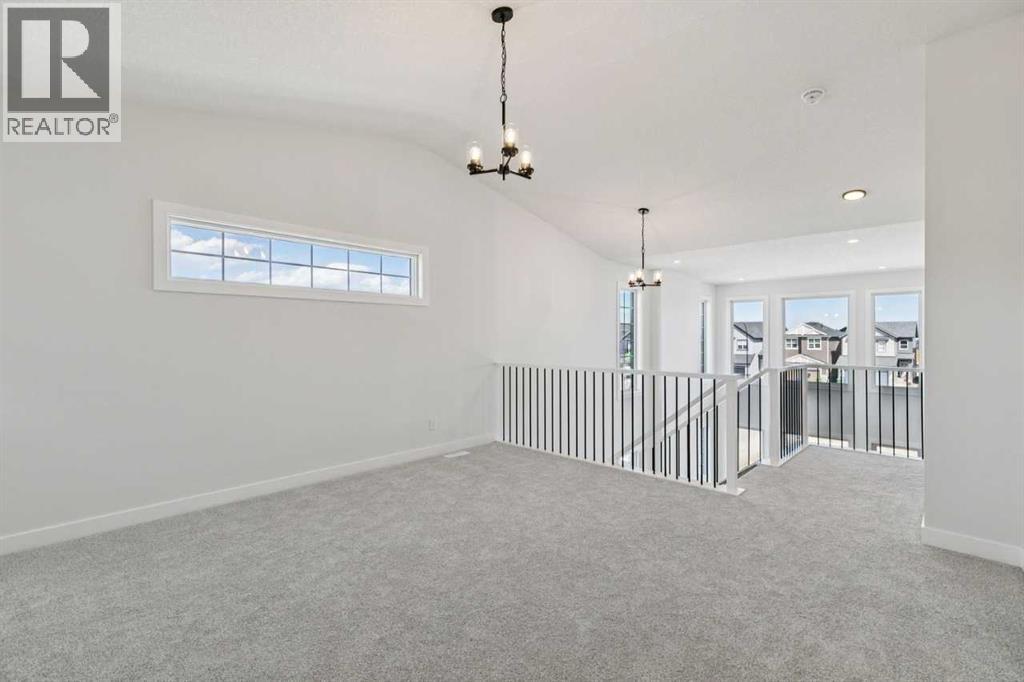 64 Creekstone Manor Southwest - Photo 25