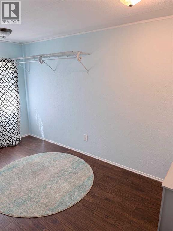 15350 672 Township - Photo 10