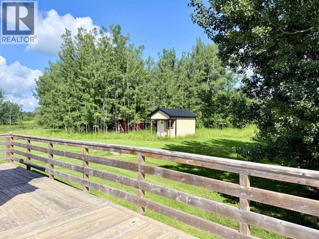 15350 672 Township - 12