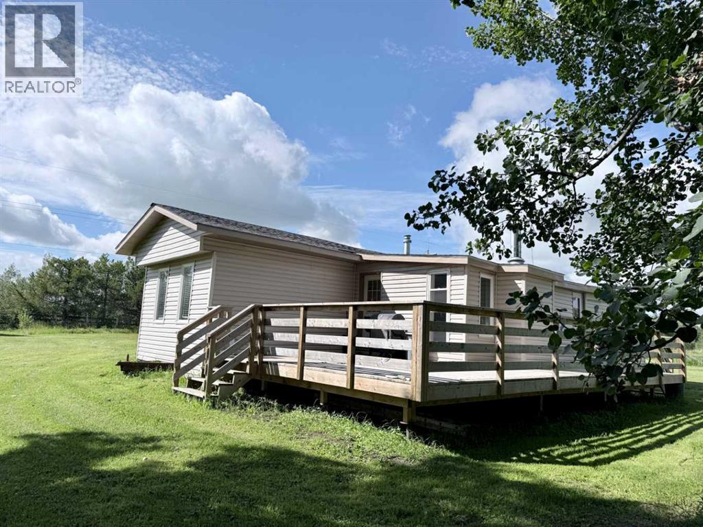 15350 672 Township - 14