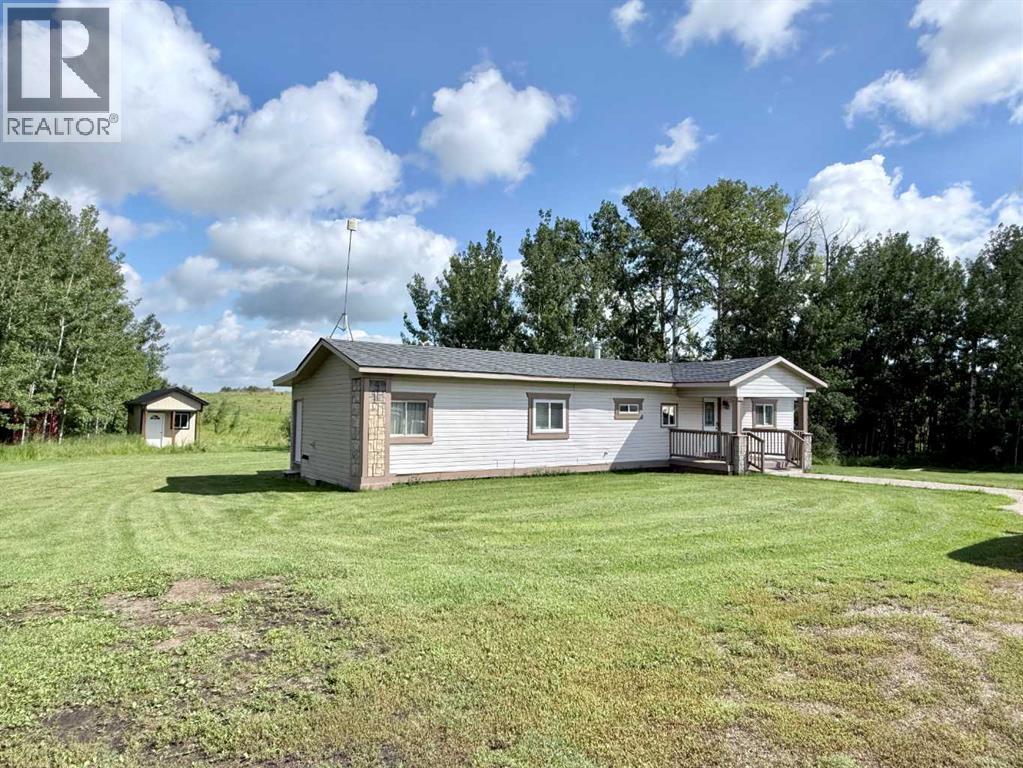 15350 672 Township - Photo 17
