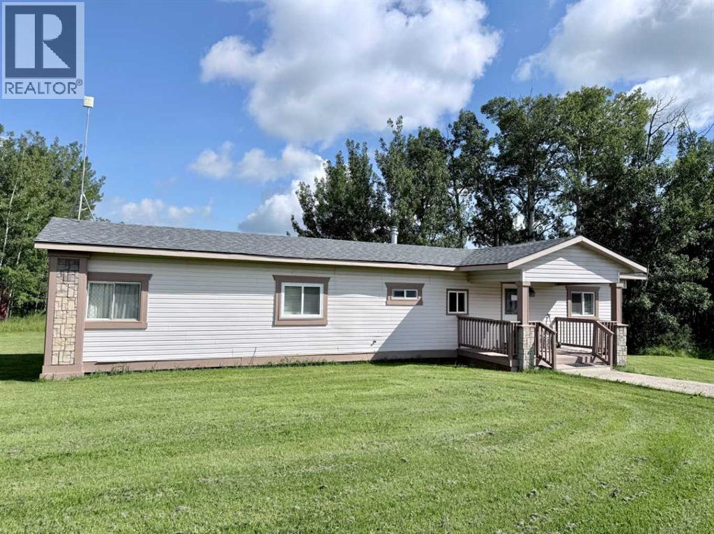 15350 672 Township - Photo 18
