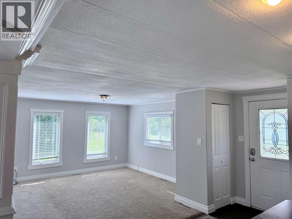 15350 672 Township