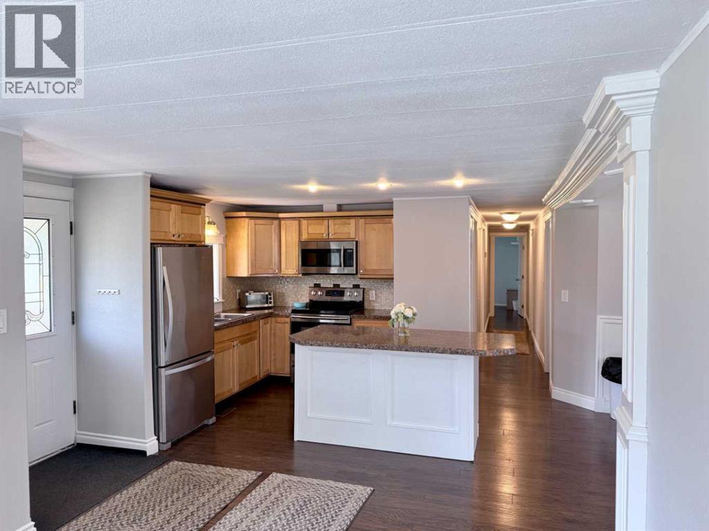 15350 672 Township