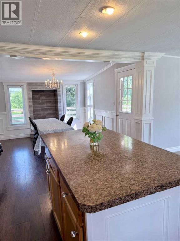 15350 672 Township - 5