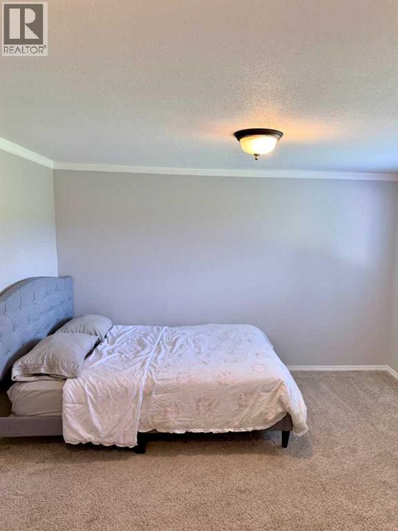 15350 672 Township - Photo 8