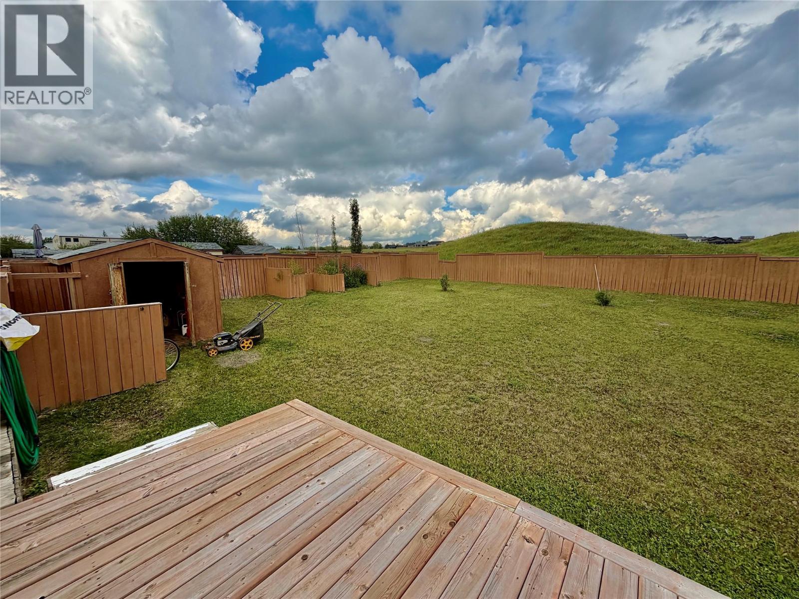 8416 21 Street - Image 14