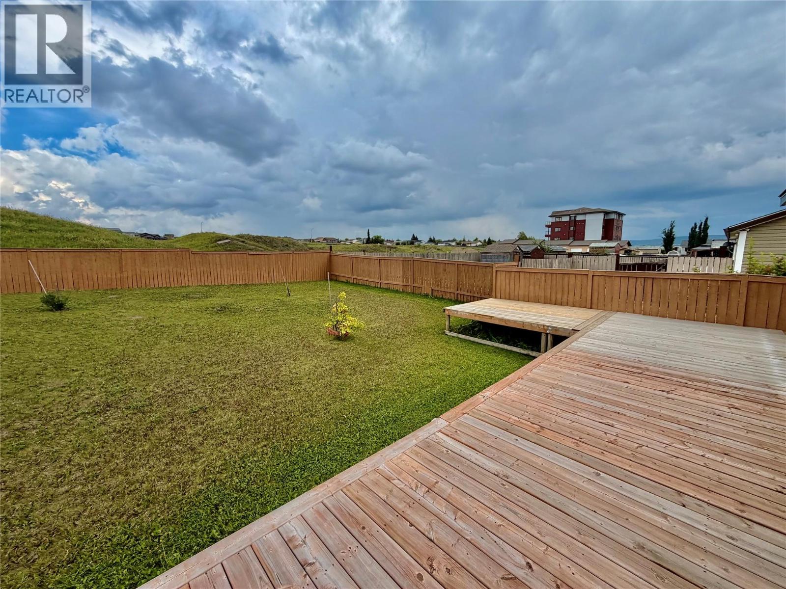 8416 21 Street - 17