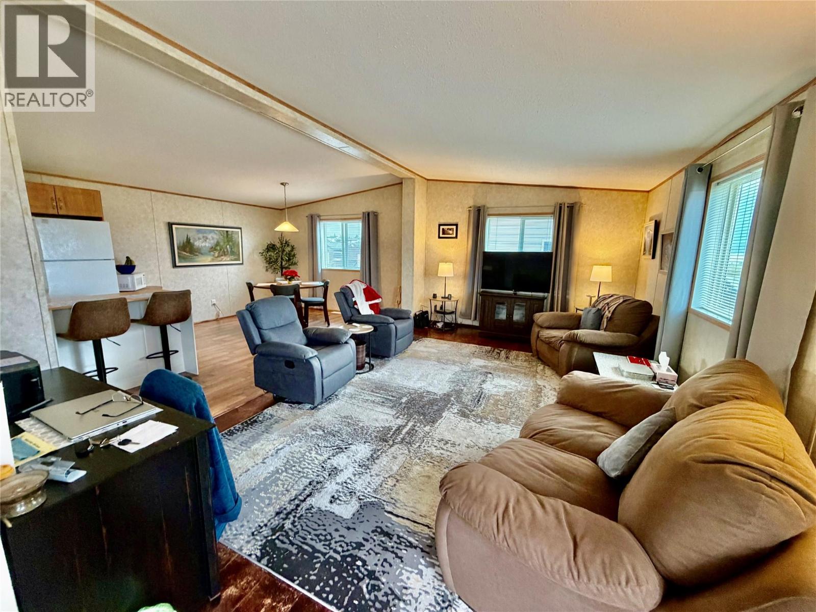 8416 21 Street - Image 4