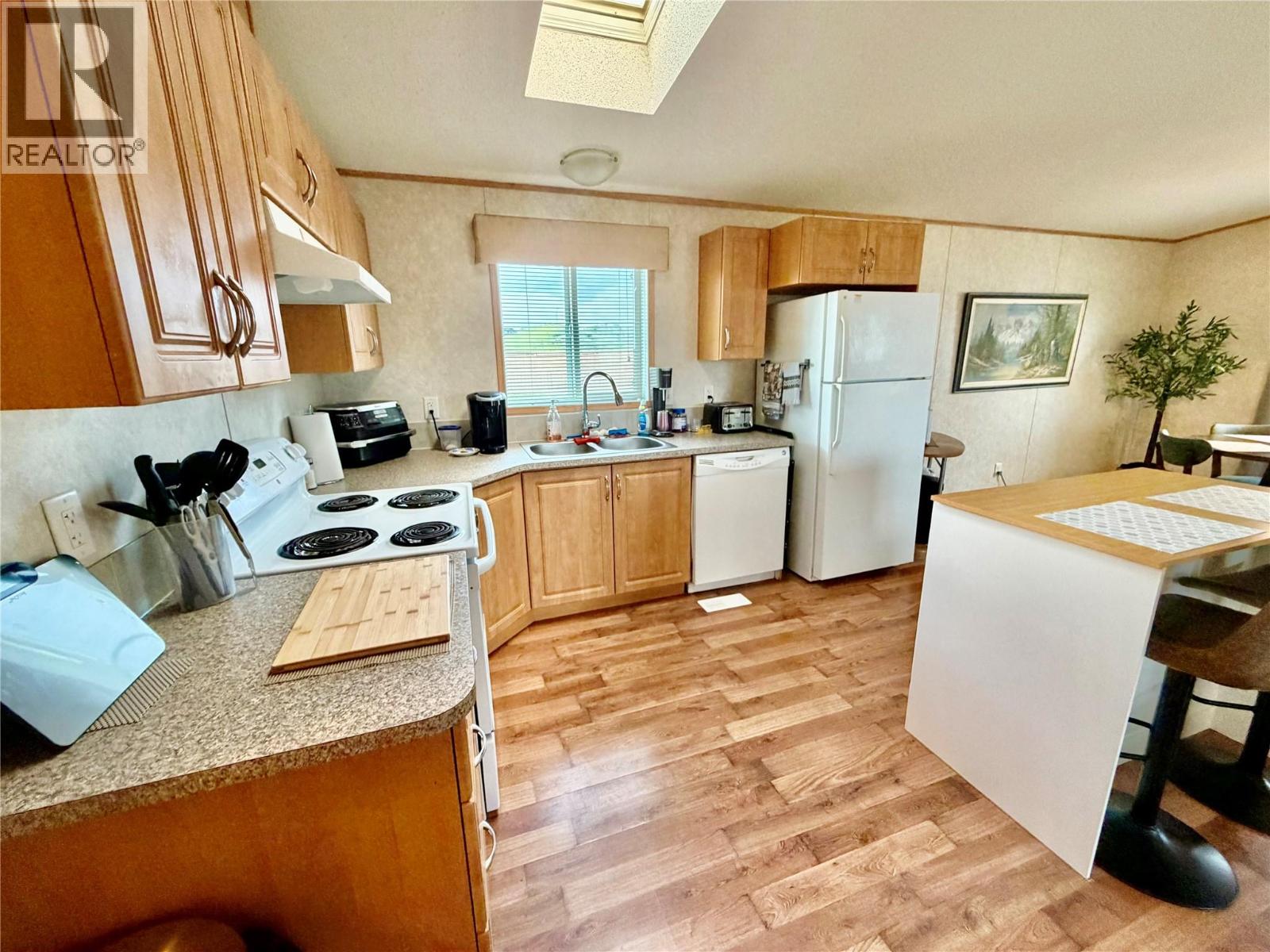8416 21 Street - Image 6