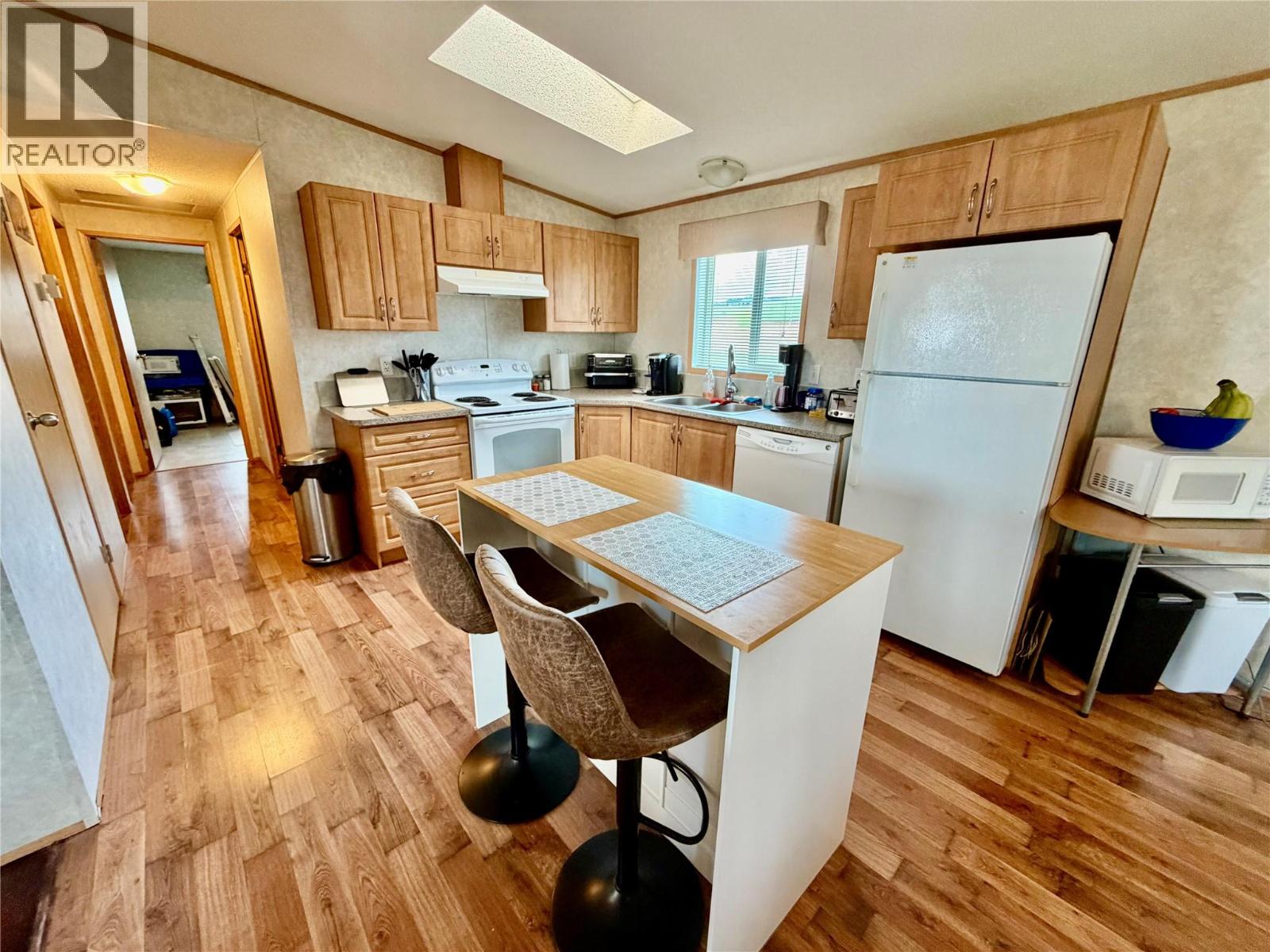 8416 21 Street - Image 7