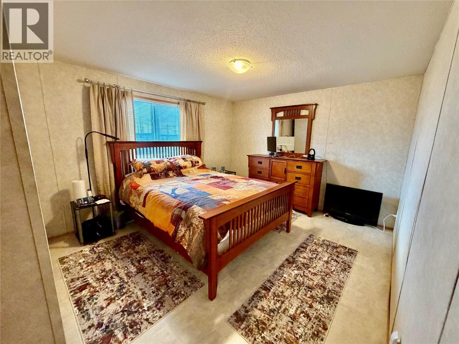 8416 21 Street - Image 9