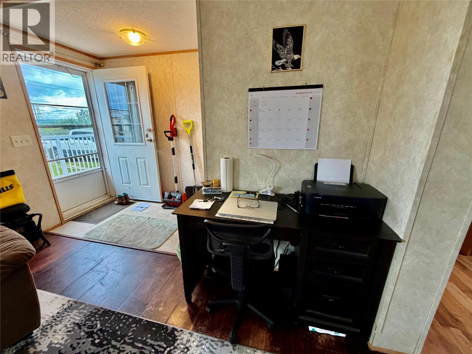 8416 21 Street - Image 5