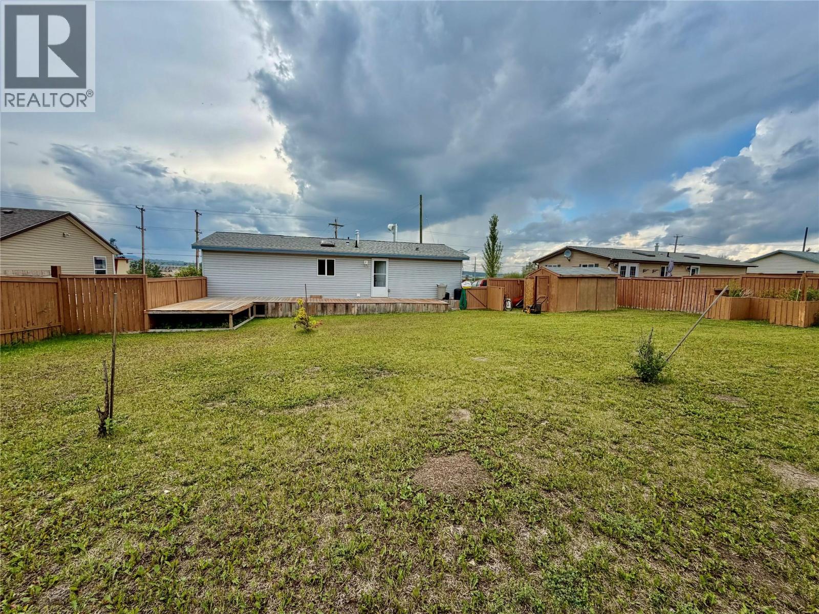 8416 21 Street - Image 13