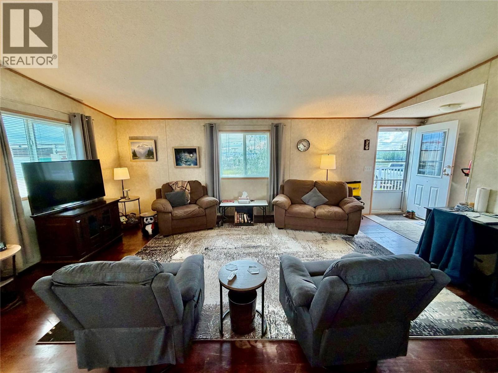 8416 21 Street - 2