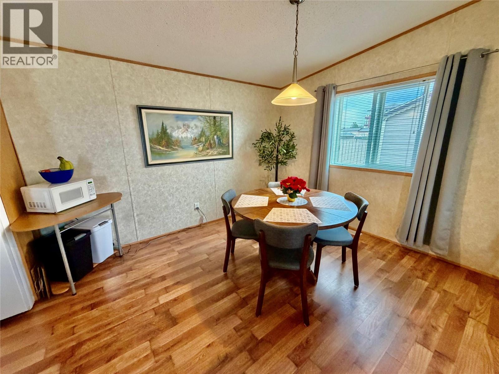8416 21 Street - Image 8