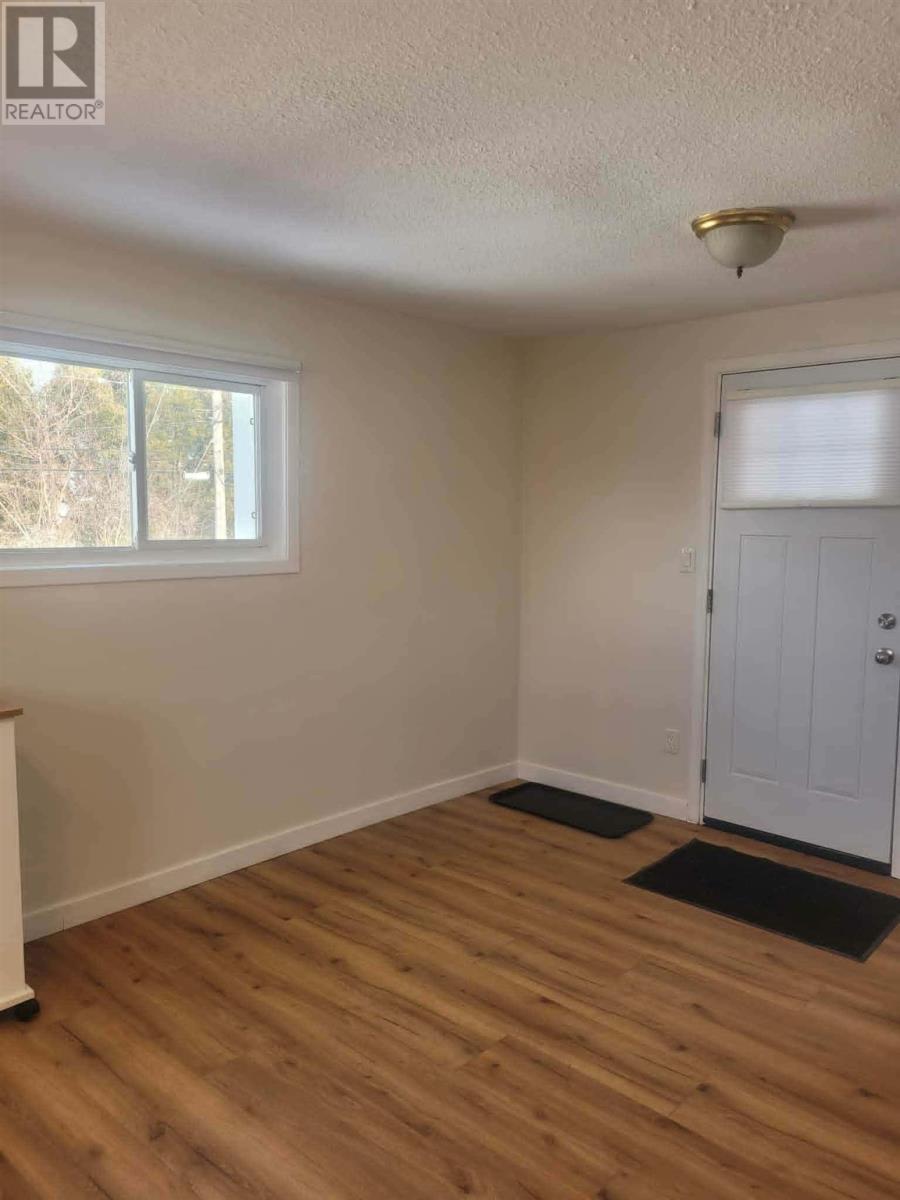 186 Albert ST W - 22