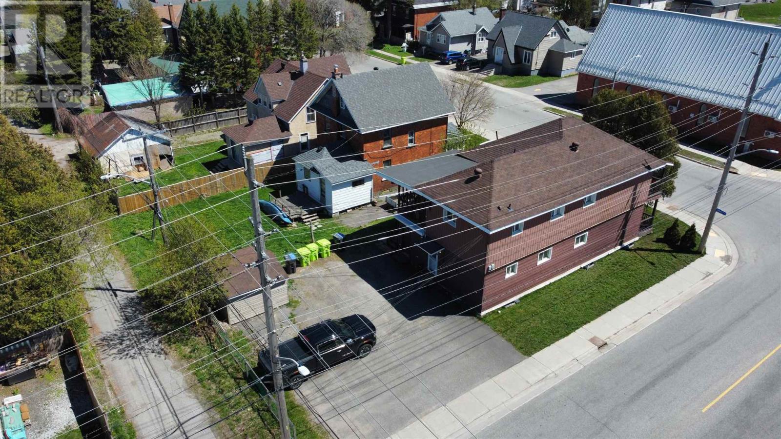 186 Albert ST W - 7