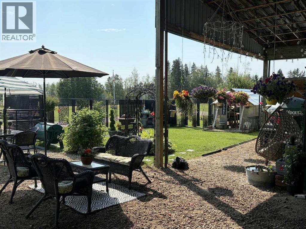 62002 TWP ROAD 462 A - Photo 12