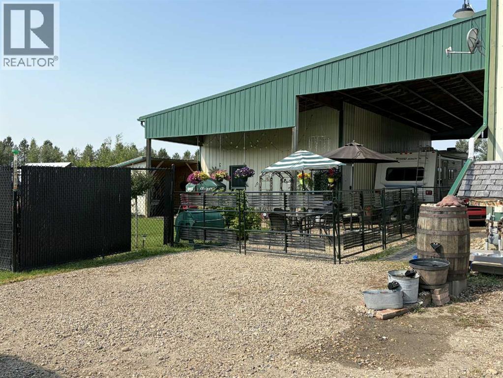 62002 TWP ROAD 462 A - Photo 23