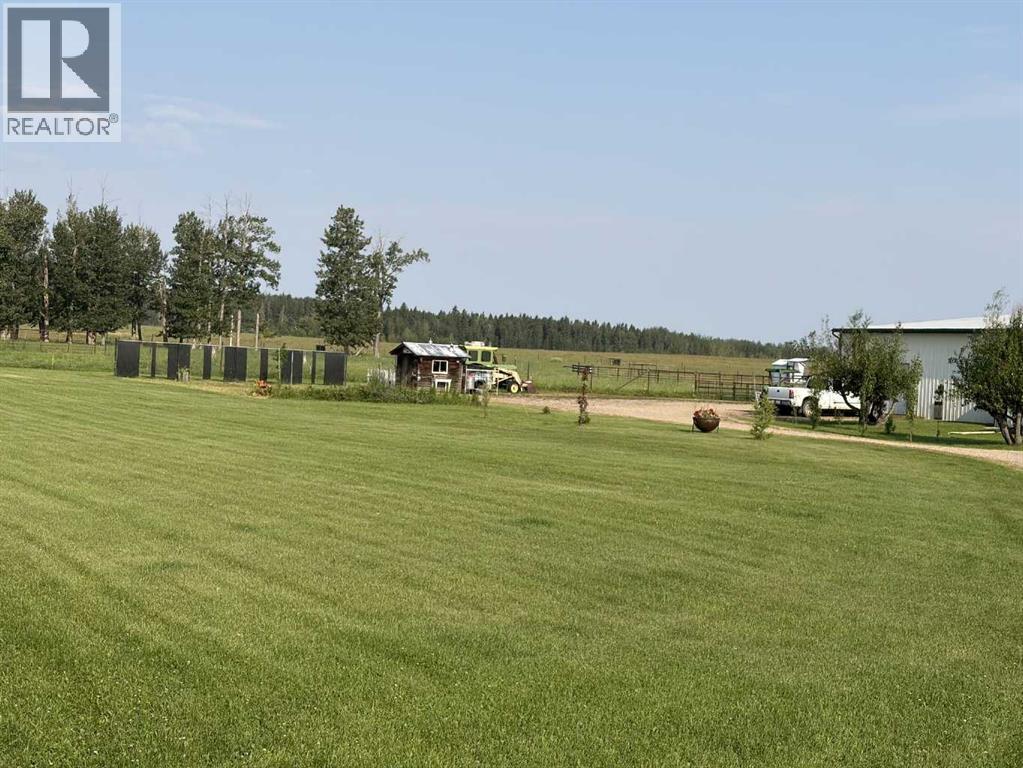 62002 TWP ROAD 462 A - Photo 25
