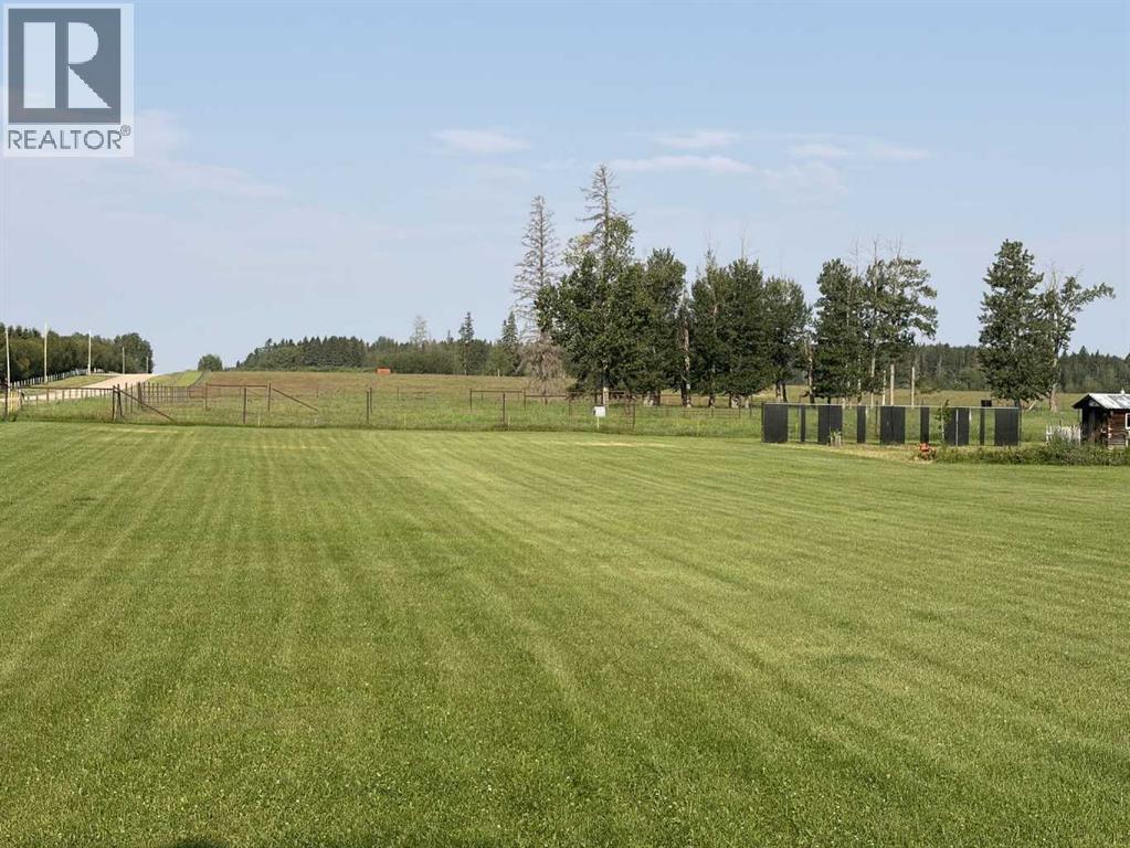 62002 TWP ROAD 462 A - Photo 26