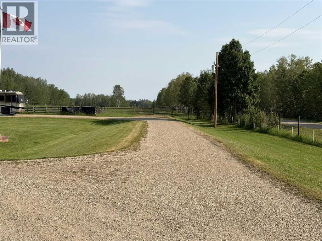 62002 TWP ROAD 462 A - Photo 27