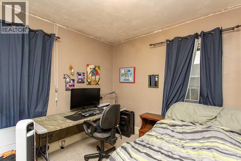 5423 50 Avenue - Photo 12