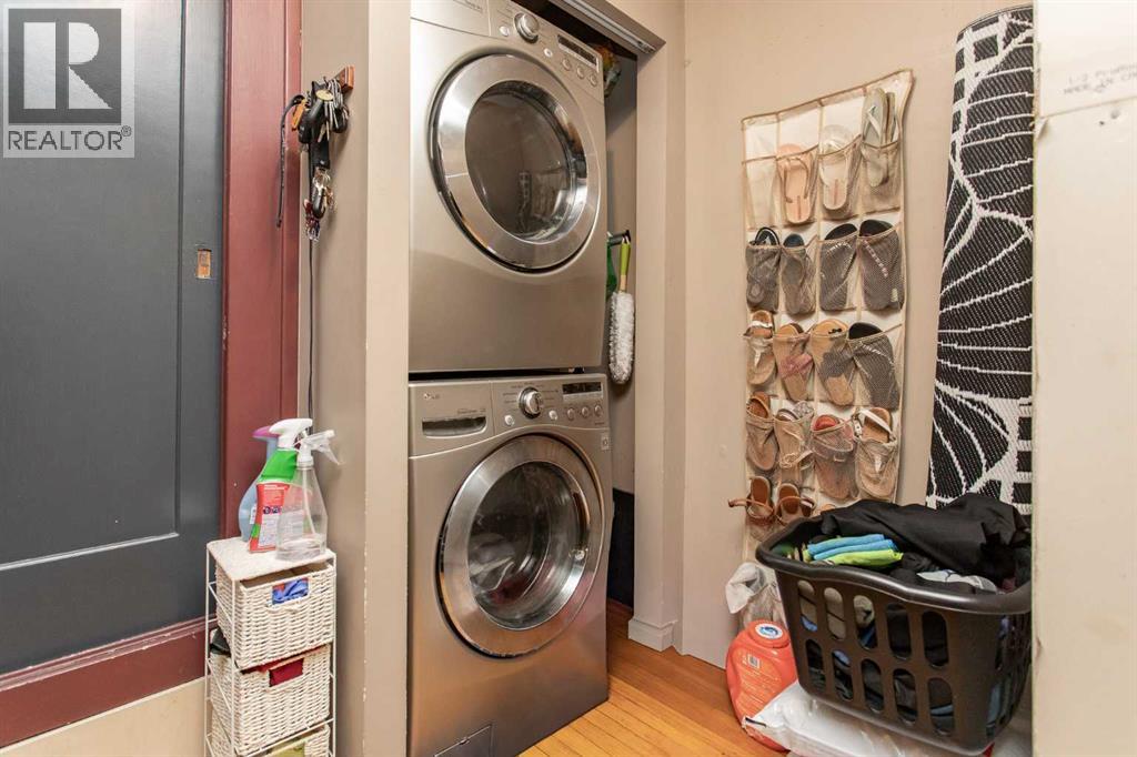 5423 50 Avenue - Photo 14
