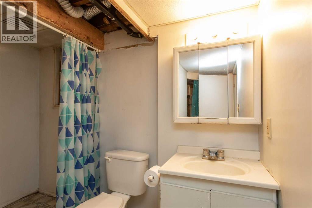 5423 50 Avenue - 20