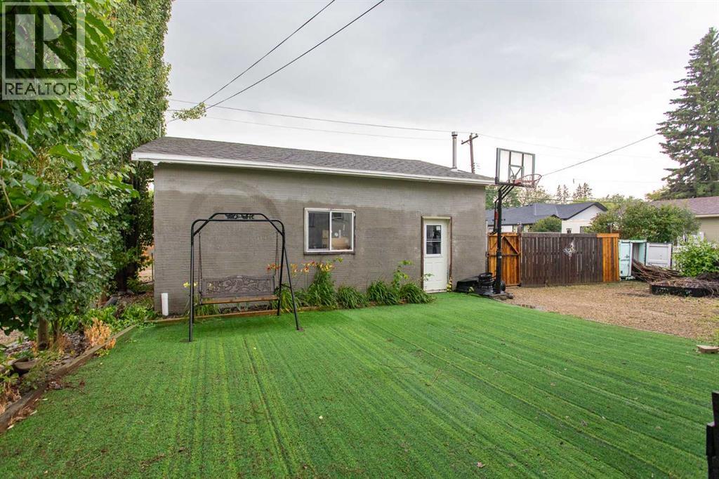 5423 50 Avenue - Photo 21