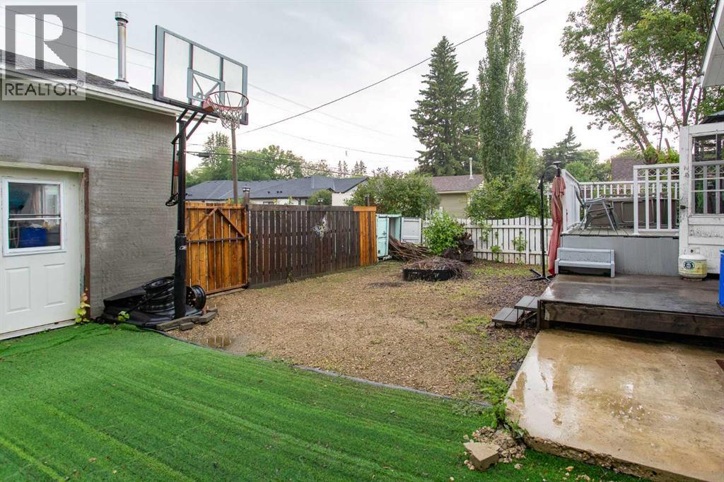 5423 50 Avenue - Photo 22