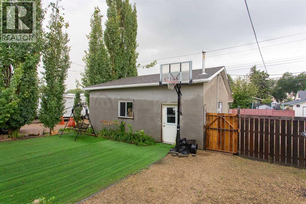 5423 50 Avenue - Photo 26